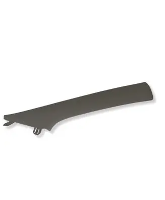 Hyundai Ioniq (A) pillar trim 85820G2000