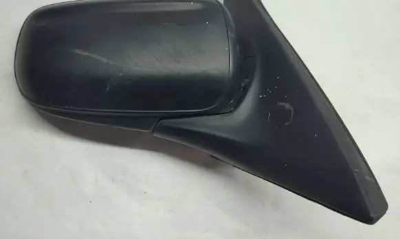 Mazda 323 Manual wing mirror 015471 RH1461624 RH1461620
