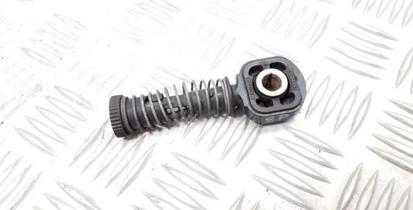 Audi A3 S3 8P Gear shift rod 1J0711761B