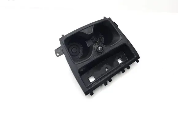 BMW 2 F22 F23 Cup holder front 9207320