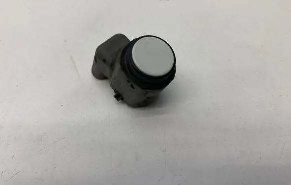 BMW 5 E60 E61 Parking PDC sensor 9127799