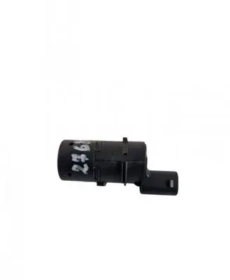 Jaguar S-Type Parking PDC sensor 4687755a
