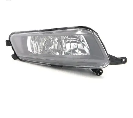 Seat Alhambra (Mk2) Front fog light 7N0941700