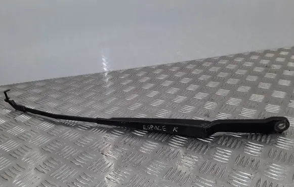 Renault Espace - Grand espace IV Front wiper blade arm 8200014895C 8200014895 4598