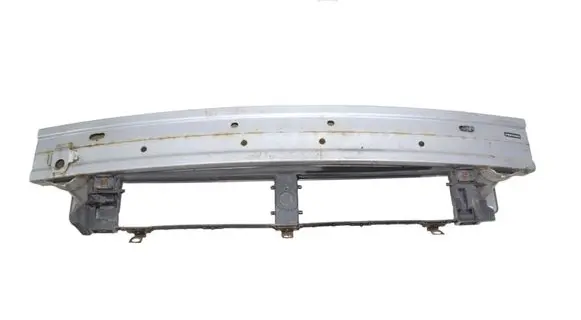 Subaru Outback (BS) Front bumper cross member