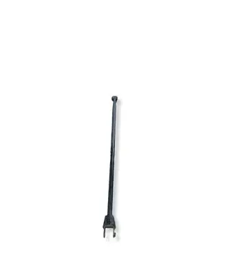 Opel Corsa F Rear anti-roll bar/sway bar 