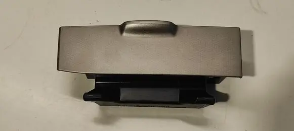 Toyota Corolla Verso E121 Car ashtray 1A411007G 7410213020304050