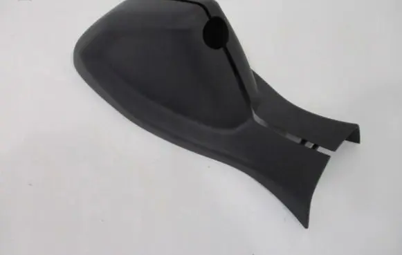 Citroen DS5 Rearview mirror trim 16069618ZD