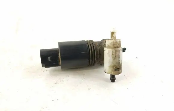 Mercedes-Benz R W251 Windshield washer spray nozzle 1648690321 2048660521
