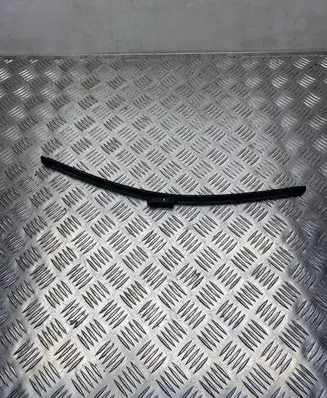 Audi A6 C7 Windshield/front glass wiper blade W21498