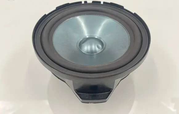 Mercedes-Benz E W212 Rear door speaker A2128200102 18517128