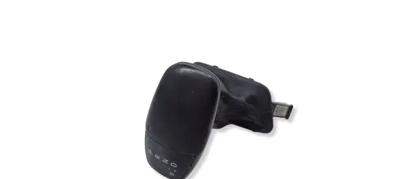 Dodge Challenger Gear shift switch/knob 5PL751XGAH