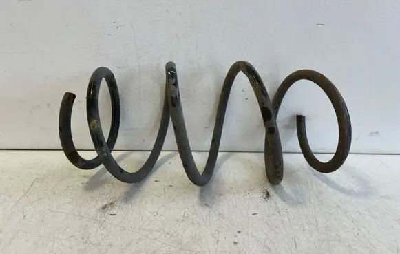 Toyota Corolla E210 E21 Front coil spring