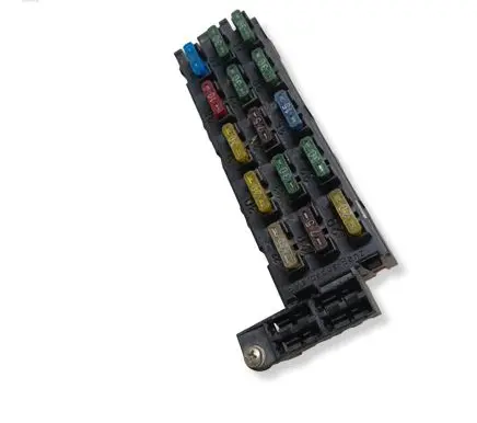 Mercedes-Benz S W140 Fuse module 1405450601
