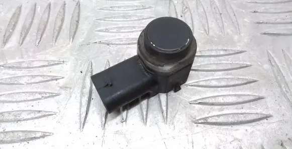 Volvo V40 Parking PDC sensor 31341344