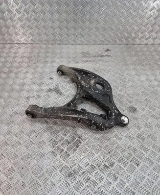 Mercedes-Benz GLE (W166 - C292) Rear upper control arm/wishbone
