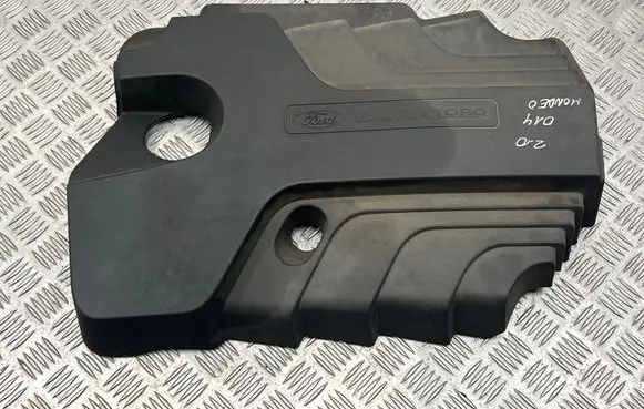 Ford Mondeo MK V Engine cover (trim) DS7Q6N041BB R7TZC
