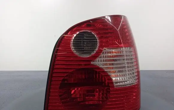 Volkswagen Polo Rear/tail lights 6Q6945096B