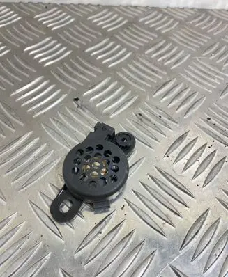 Audi Q5 SQ5 Parking PDC sensor speaker 8E0919279
