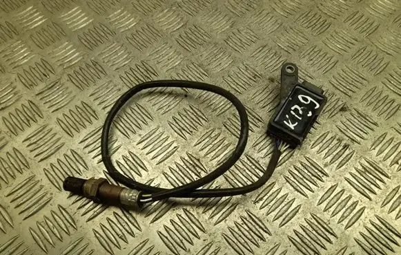 Mercedes-Benz GLC C254 Lambda probe sensor A0009059616
