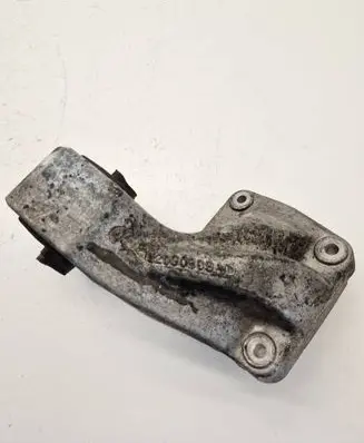 Jeep Grand Cherokee (WK) Engine mount bracket 52090309AD
