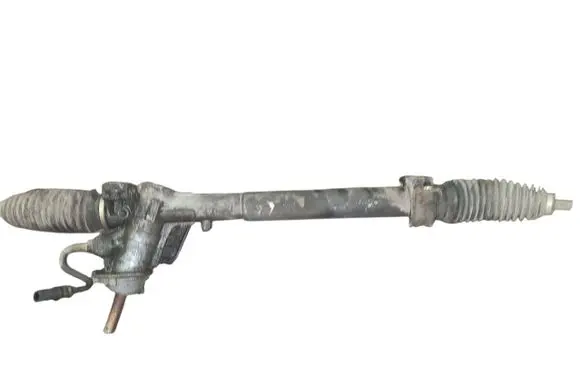 Volkswagen Sharan Steering rack 028008012101