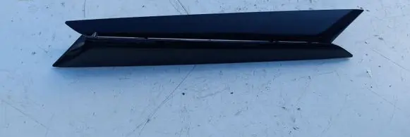 Maserati Levante Other front door trim element 670040547
