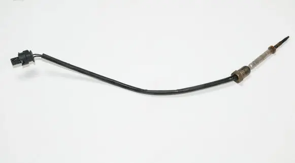 Audi A6 S6 C7 4G Oil temperature sensor 8509963