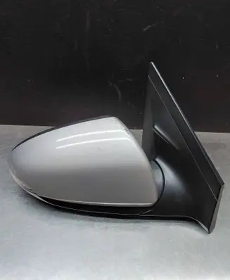Hyundai Ioniq Front door electric wing mirror E13049678 049678 BM131803