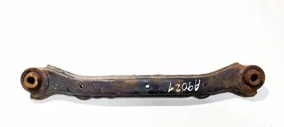 KIA Sportage Rear upper control arm/wishbone