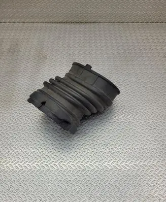 Toyota Yaris XP210 Other engine bay part 17751K0030