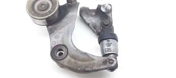 Honda CR-V Generator/alternator belt tensioner F561822