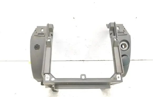 Nissan Pathfinder R51 Other center console (tunnel) element