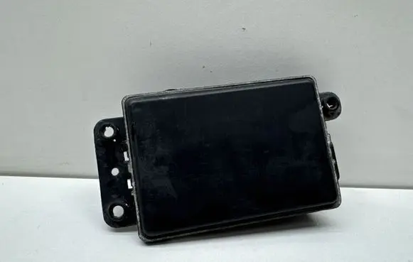 KIA Niro Distronic sensor radar 96400G5000
