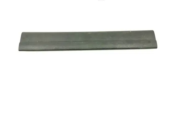 BMW X1 E84 Front sill trim cover 2990843