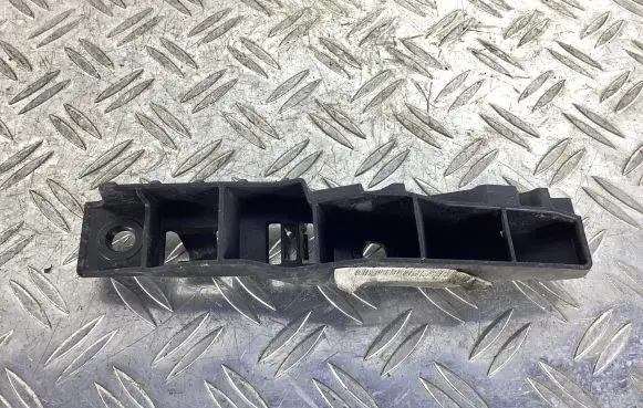 Porsche 911 991 Front bumper mounting bracket 99150553601