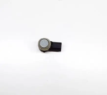 Ford Kuga II Parking PDC sensor F1CT15K859AAW