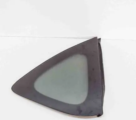 Mazda CX-5 Rear side window AS3 43R007981