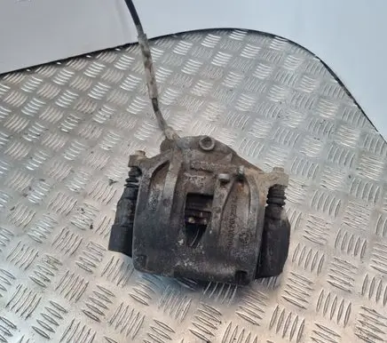 Mercedes-Benz E W211 Front brake caliper 351302