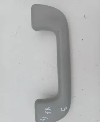 Toyota Yaris Rear interior roof grab handle RACZKA