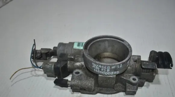 Jeep Grand Cherokee (WK) Throttle valve 11200008AB