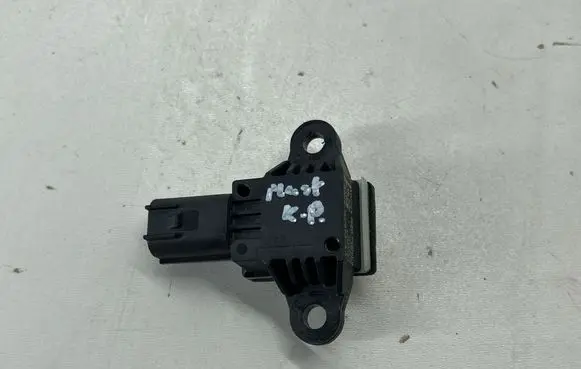 Ford Mustang VI Airbag deployment crash/impact sensor GN1514C676AA