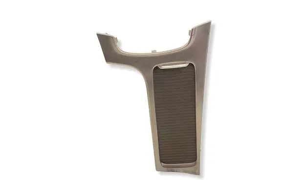 Ford Mondeo MK IV Other interior part BS71A045H20