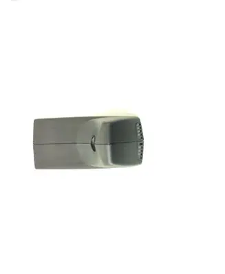 BMW 5 F10 F11 Rearview mirror trim 9213533 9213534