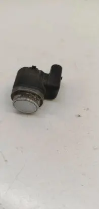 Audi A7 S7 4G Parking PDC sensor 4H0919275 607117 0202T41840