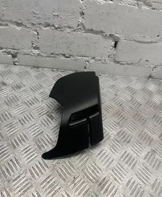 BMW X3 F25 Other interior part 9175124