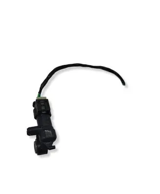 Dodge RAM Airbag deployment crash/impact sensor 68284054AA