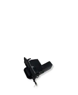 Volkswagen PASSAT B5.5 Sun solar sensor 3B0907539