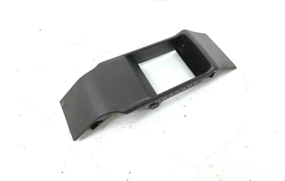 Renault Espace V (RFC) Other interior part 1339528X