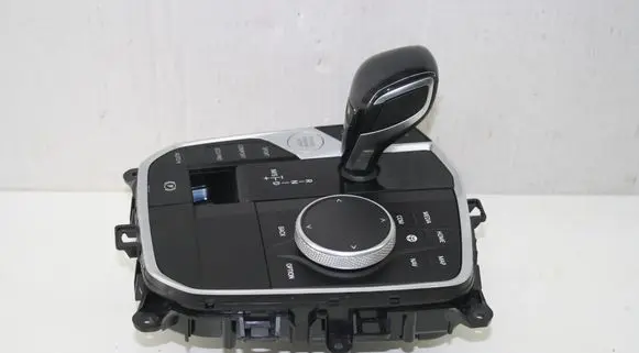 BMW 4 G22 G23 G24 G26 Gear selector 61315A08C11 5A08C11